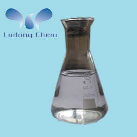2-膦酸丁烷-1，2，4-三羧酸四鈉PBTCA·Na4
